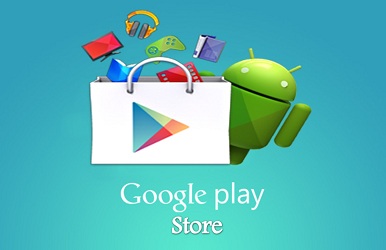 Install-Google-Play.jpg